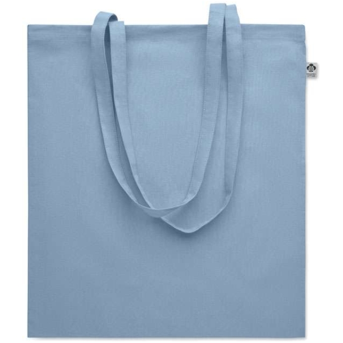 MO-MO6711-66 - Image 1