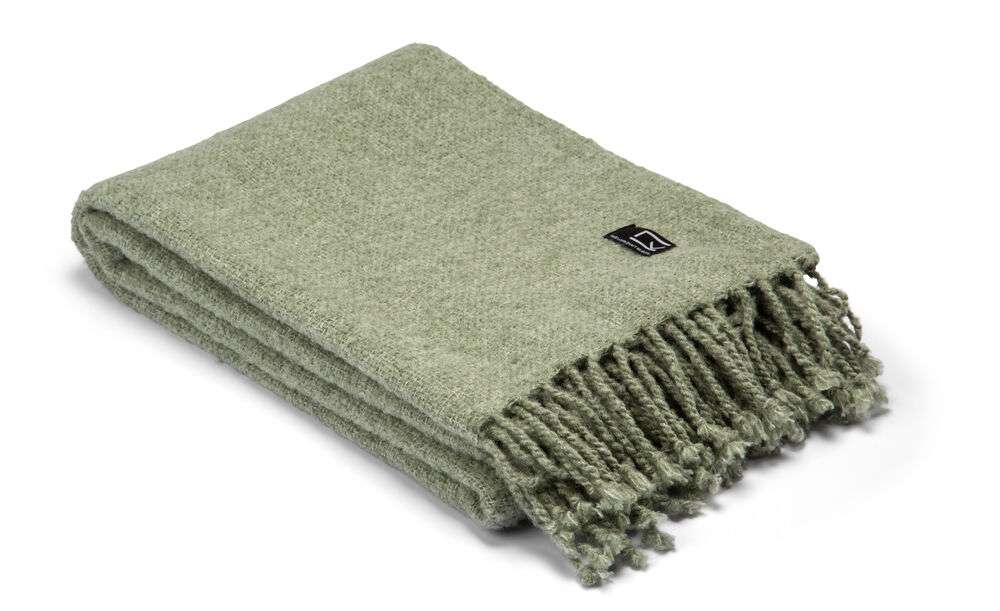 DJ-411226-60-0 - Image 1