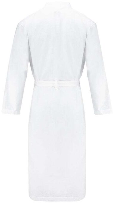 DJ-420641-00-85 - Image 2