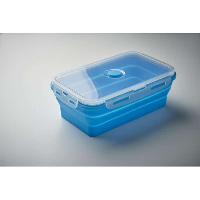 MO-MO2549-66 - Image 4