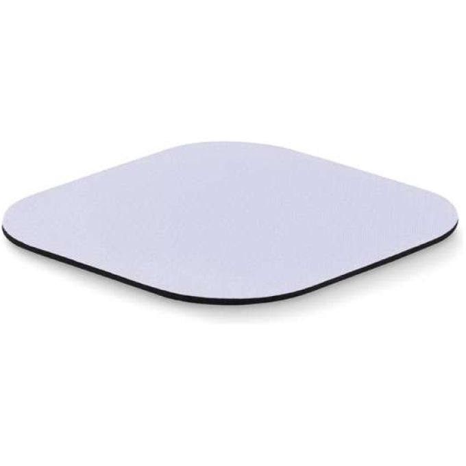 MO-MO6474-06 - Image 1