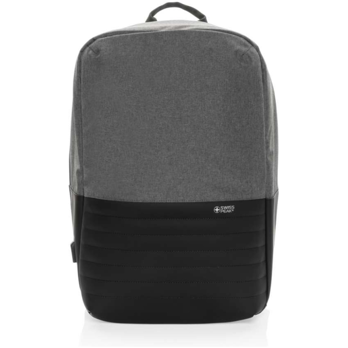 XD-P763.132 - Image 1