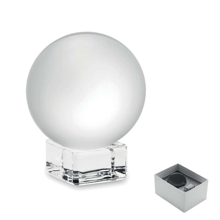 MO-MO2655-22 - Image 1