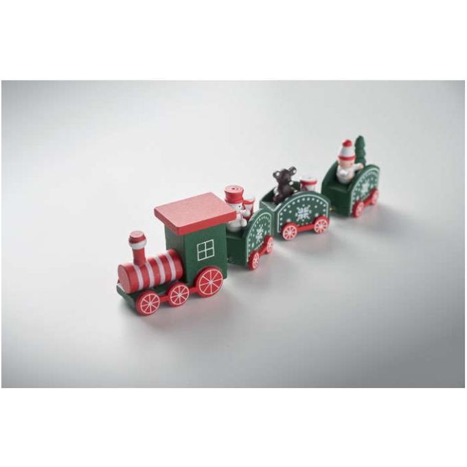 MO-CX1559-00 - Image 4