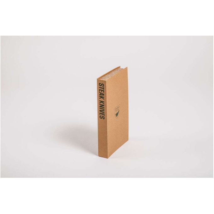 DJ-410853-94-0 - Image 4