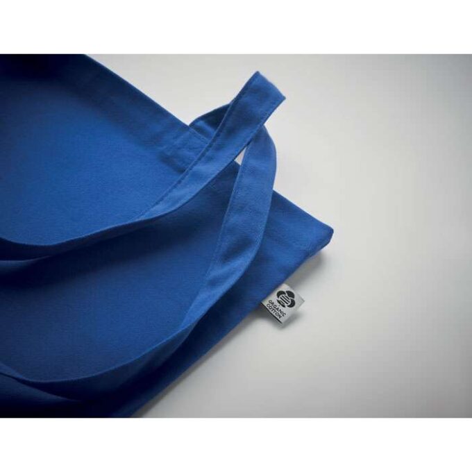 MO-MO6189-37 - Image 4