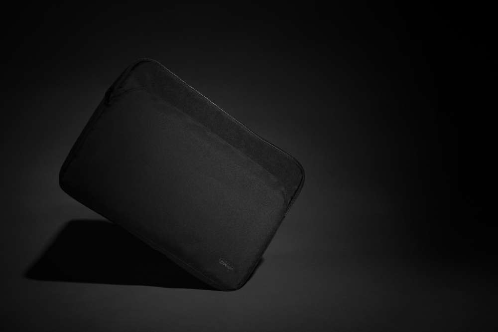 XD-P788.1601 - Image 6