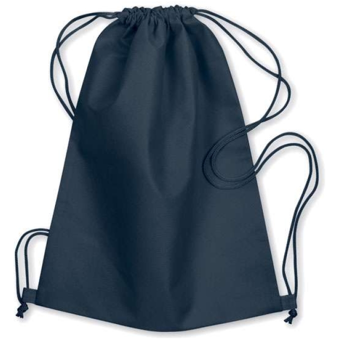 MO-MO8031-85 - Image 1