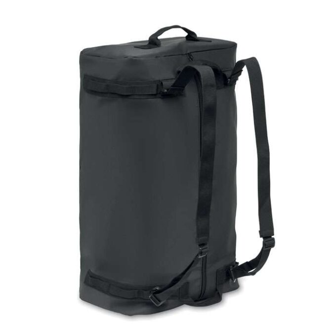 MO-MO2579-03 - Image 3