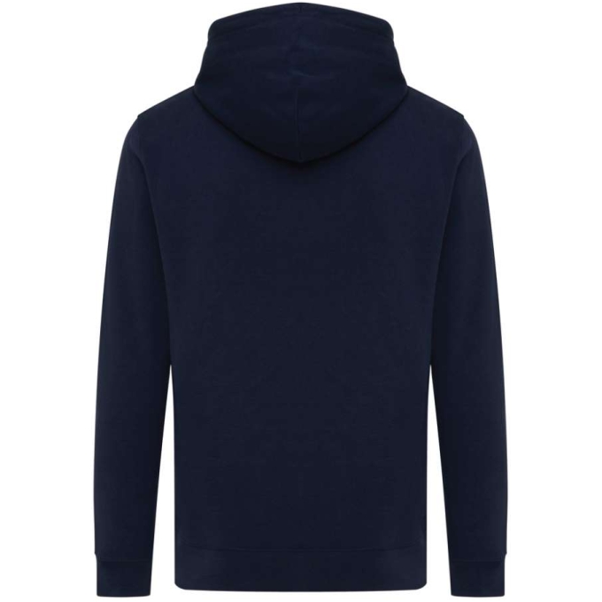 XD-T9404.002.4XL - Image 3