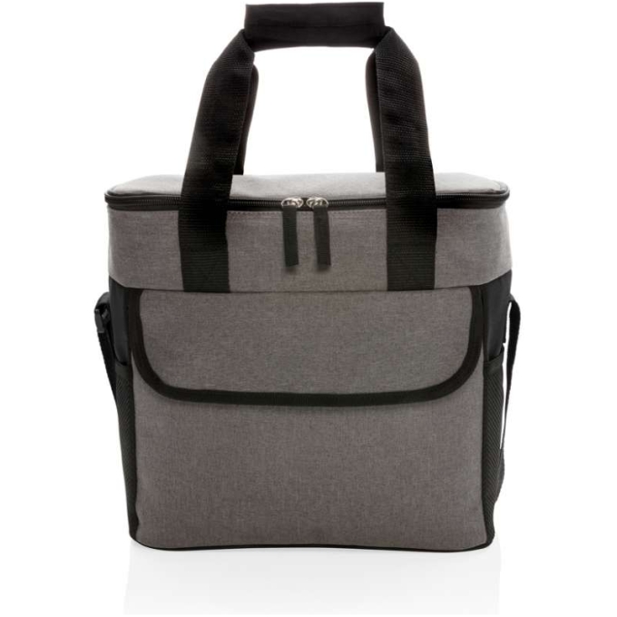 XD-P422.152 - Image 1