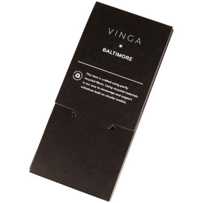 XD-V8200219 - Image 1