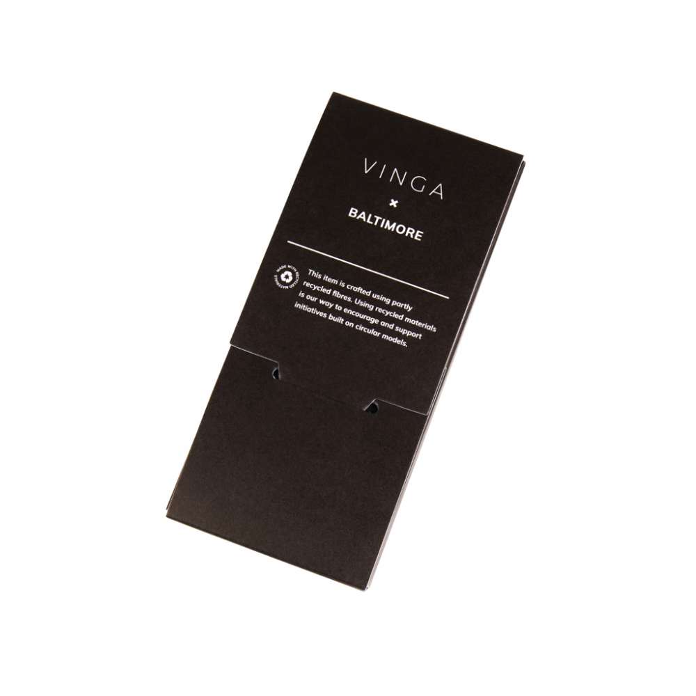 XD-V8200219 - Image 1