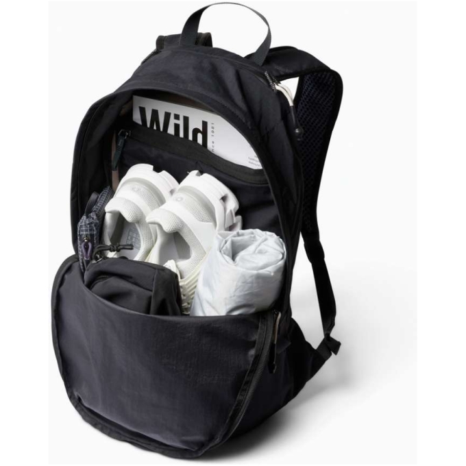 XD-P763.3601 - Image 1