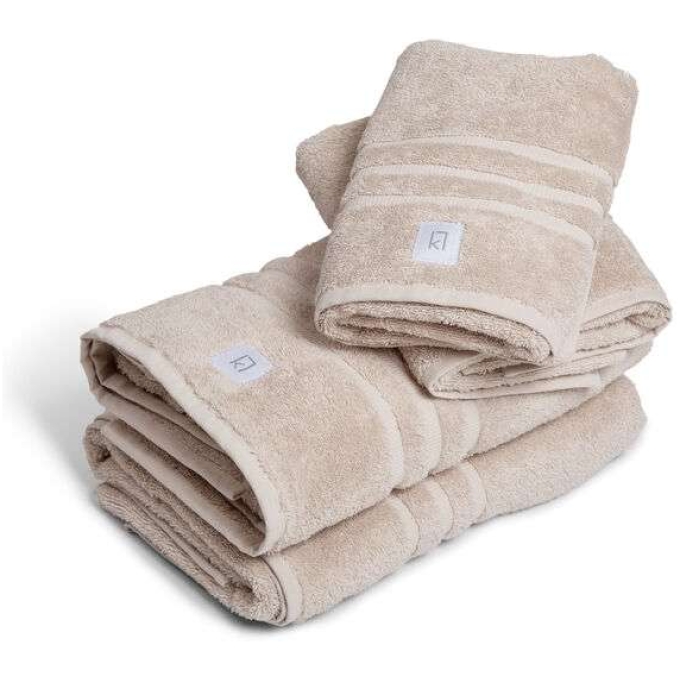 DJ-416151-03-0 - Image 1