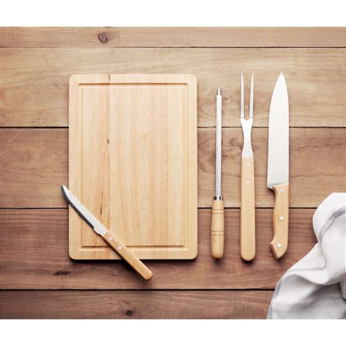 MO-MO9686-03 - Image 4