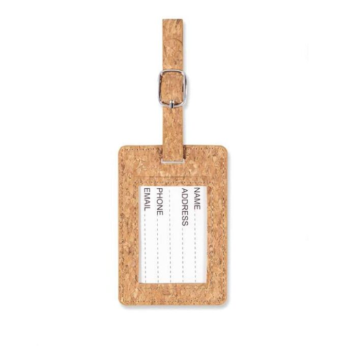 MO-MO6418-13 - Image 4