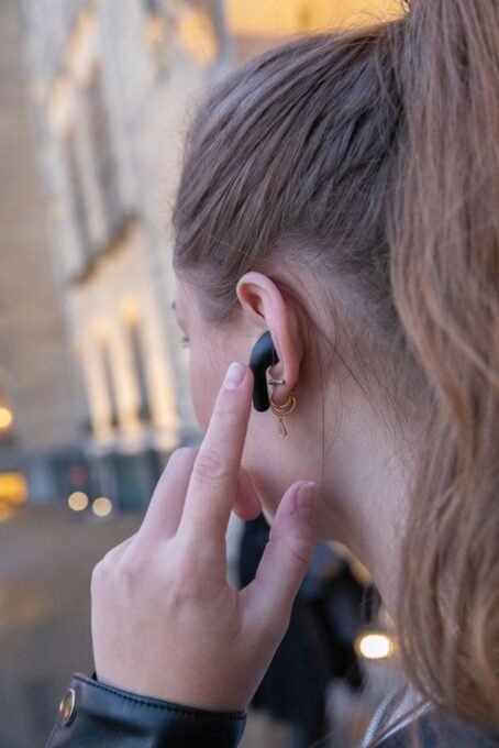 XD-P329.711 - Image 6