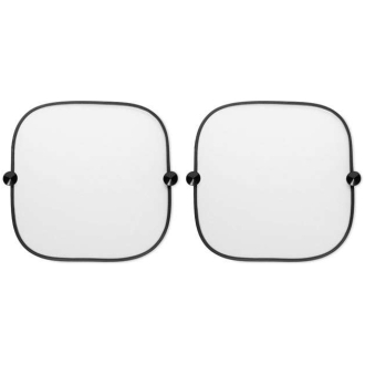 MO-MO8675-03 - Image 1