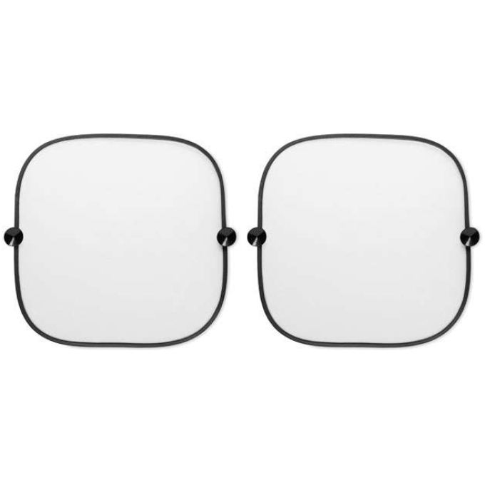 MO-MO8675-03 - Image 1