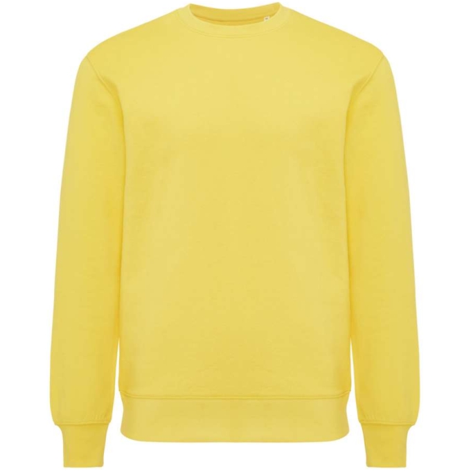 XD-T9303.045.L - Image 2