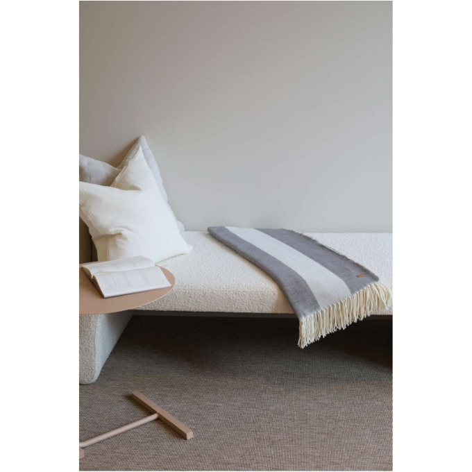 XD-V4040402 - Image 4