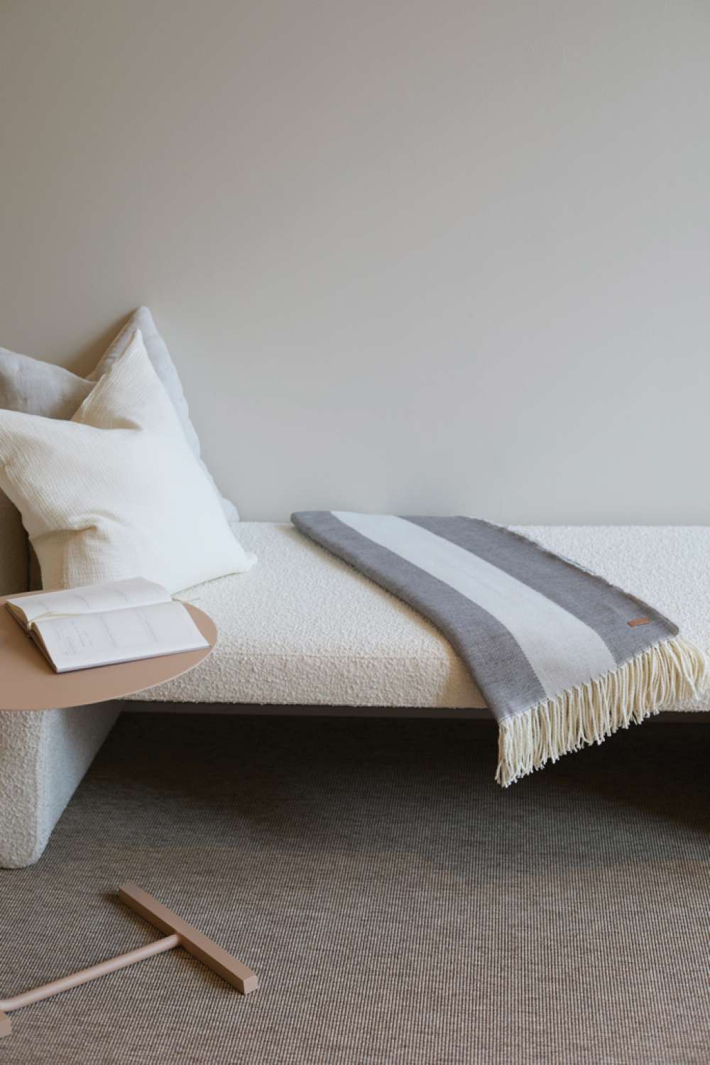 XD-V4040402 - Image 4