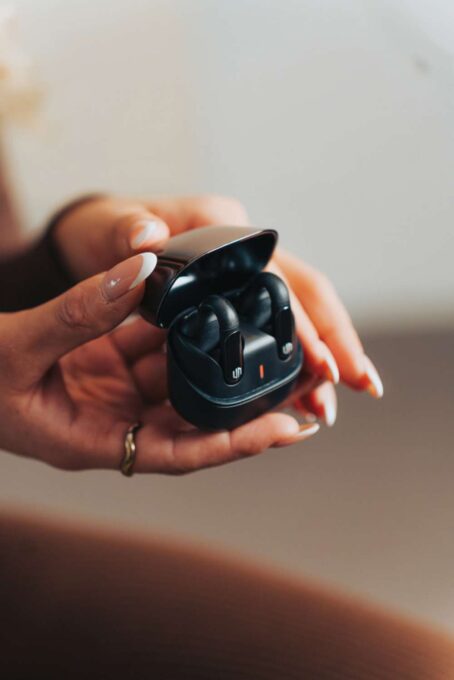 XD-P331.5601 - Image 5