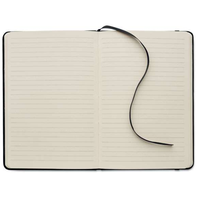 MO-MO2664-03 - Image 4