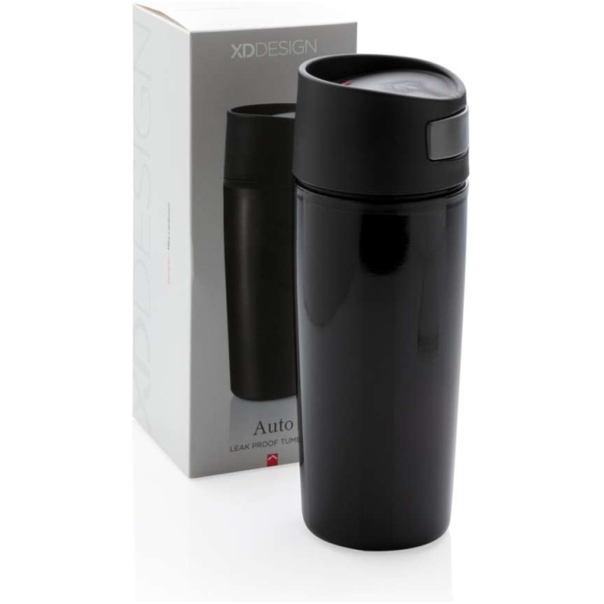 XD-P432.451 - Image 1