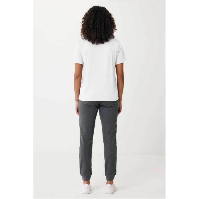 XD-T9102.004.5XL - Image 6