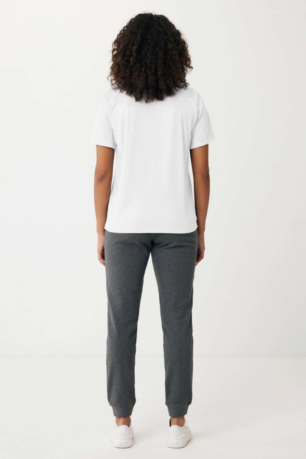 XD-T9102.004.5XL - Image 6