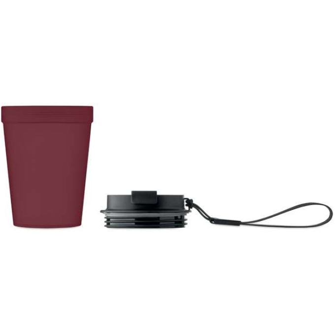 MO-MO2670-02 - Image 3