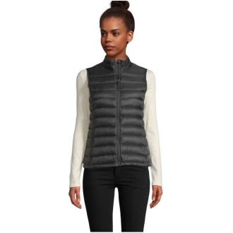 MO-S02890-BK-L - Image 1