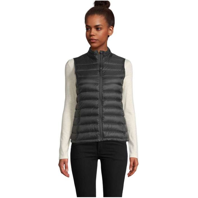 MO-S02890-BK-L - Image 1