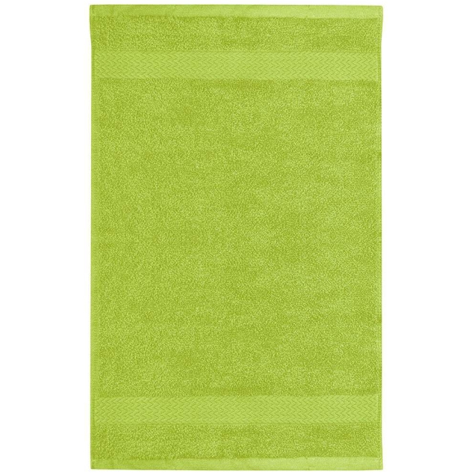 DJ-416044-63-0 - Image 1