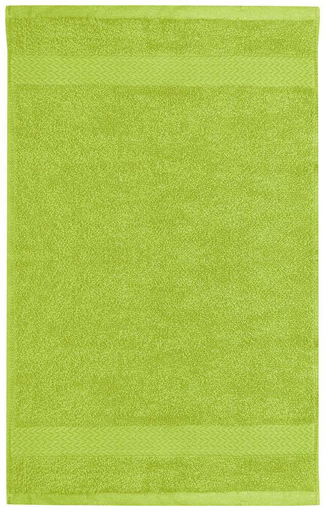 DJ-410001-63-04 - Image 2