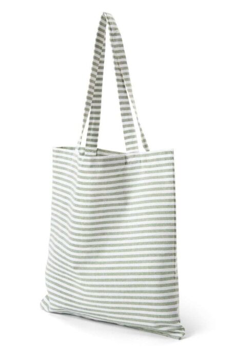 DJ-410336-60-0 - Image 2