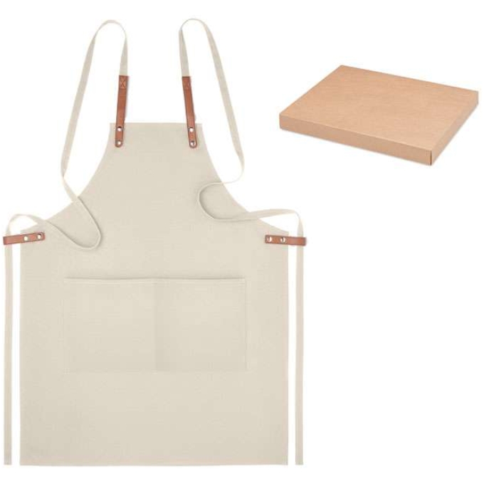 MO-MO6260-13 - Image 1