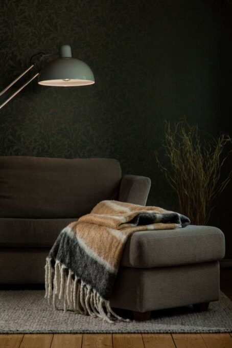 DJ-421099-02-0 - Image 4