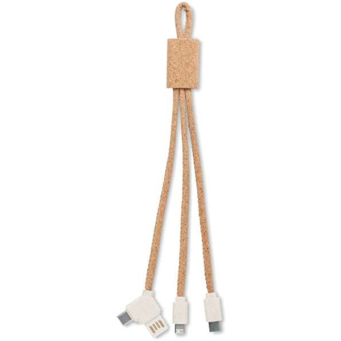 MO-MO6812-13 - Image 1