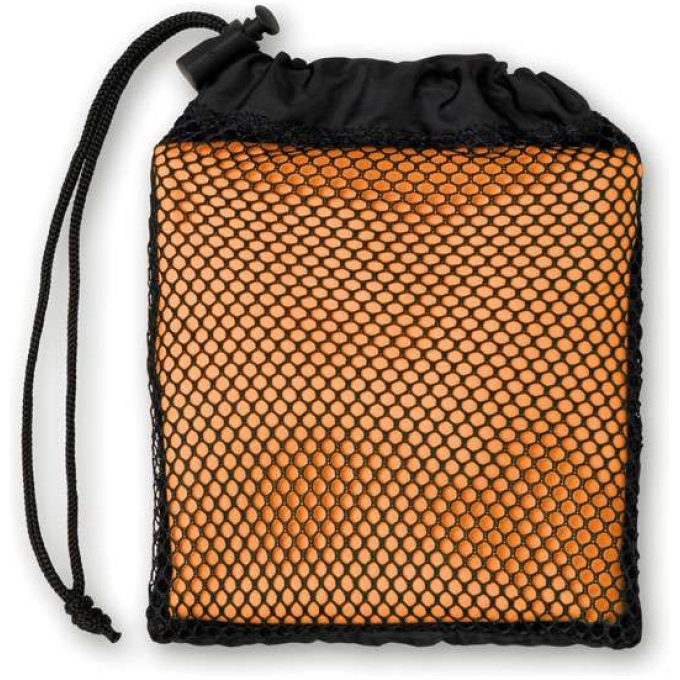 MO-MO9025-10 - Image 1