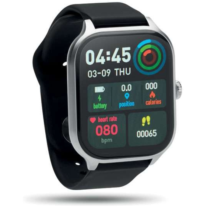 MO-MO2271-14 - Image 1