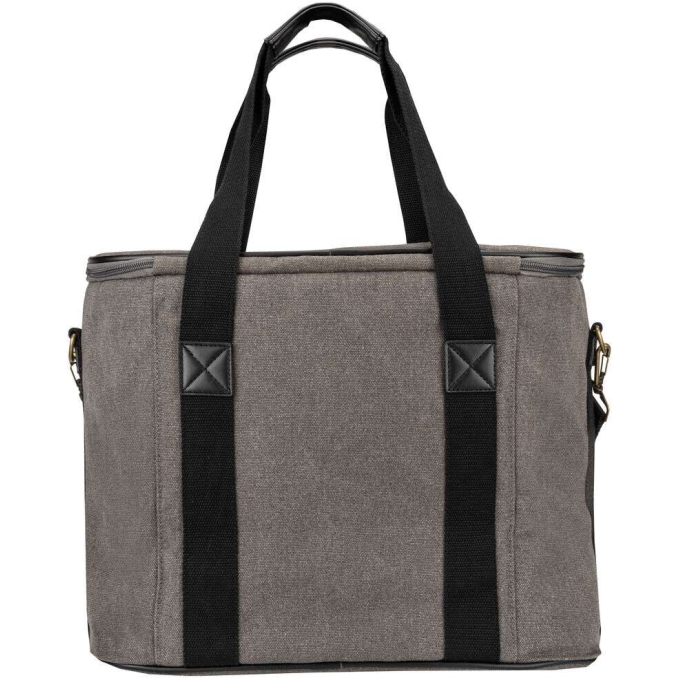 DJ-410846-95-0 - Image 2