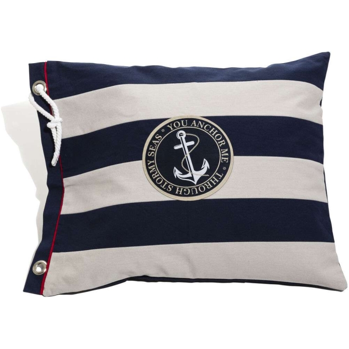 DJ-410766-58-0 - Image 1