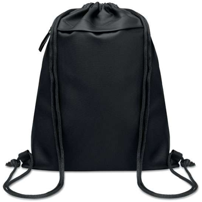 MO-MO2639-03 - Image 1