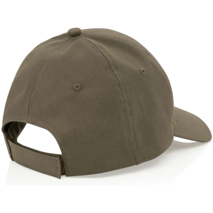 XD-P453.327 - Image 1