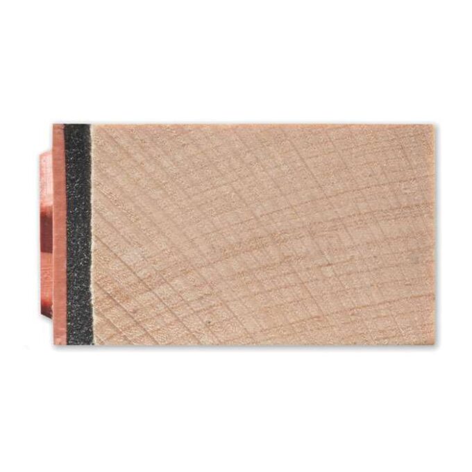 MO-CX1512-13 - Image 3