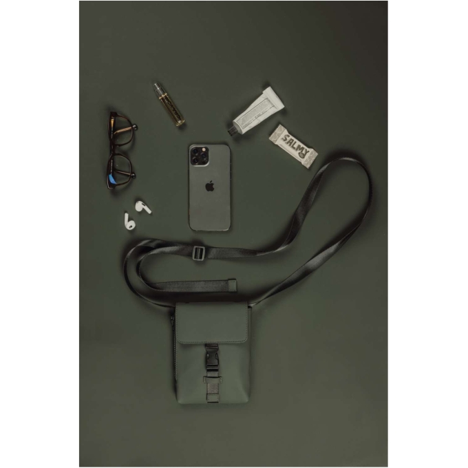 XD-V7630007 - Image 4