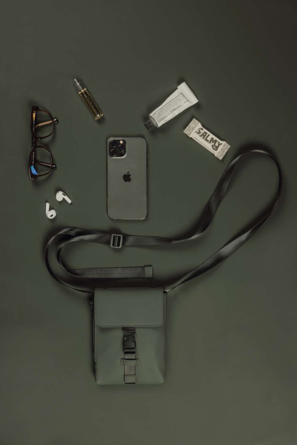 XD-V7630007 - Image 4